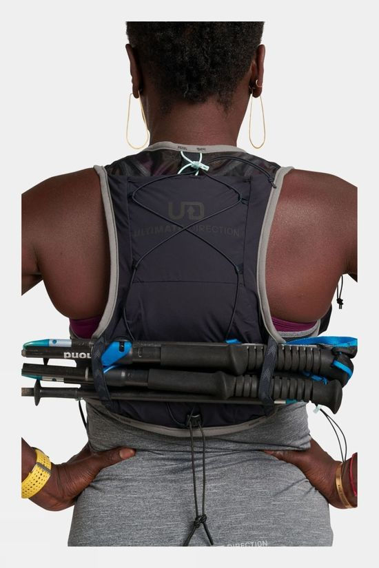  Ultimate Direction Womens Ultra Vesta 6.0