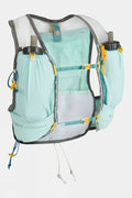  Ultimate Direction Womens Race Vesta 6.0
