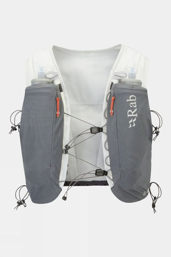 Rab Unisex Veil 6 Race Vest