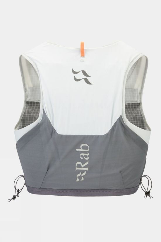 Rab Unisex Veil 6 Race Vest