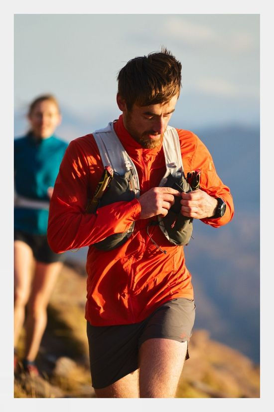 Rab Unisex Veil 6 Race Vest
