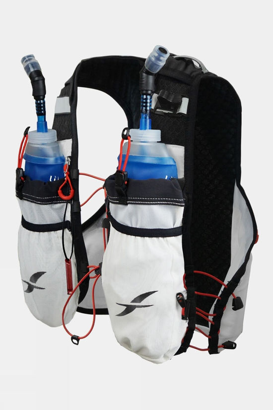  Trail 2.5 Hydration Vest
