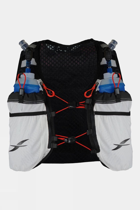  Trail 2.5 Hydration Vest