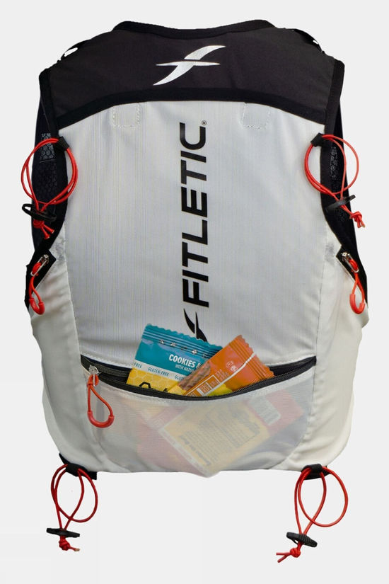  Trail 2.5 Hydration Vest