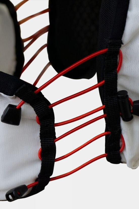 Trail 2.5 Hydration Vest