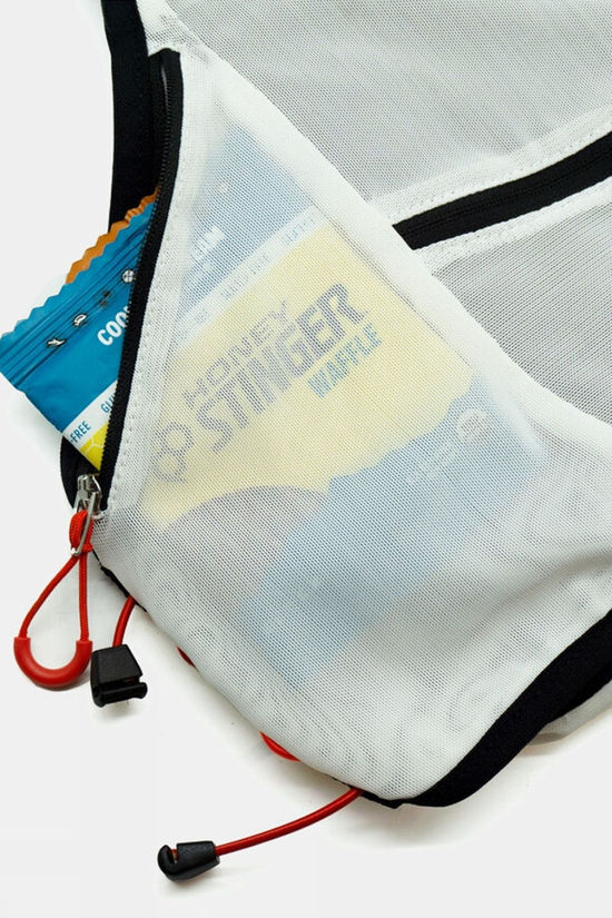  Trail 2.5 Hydration Vest