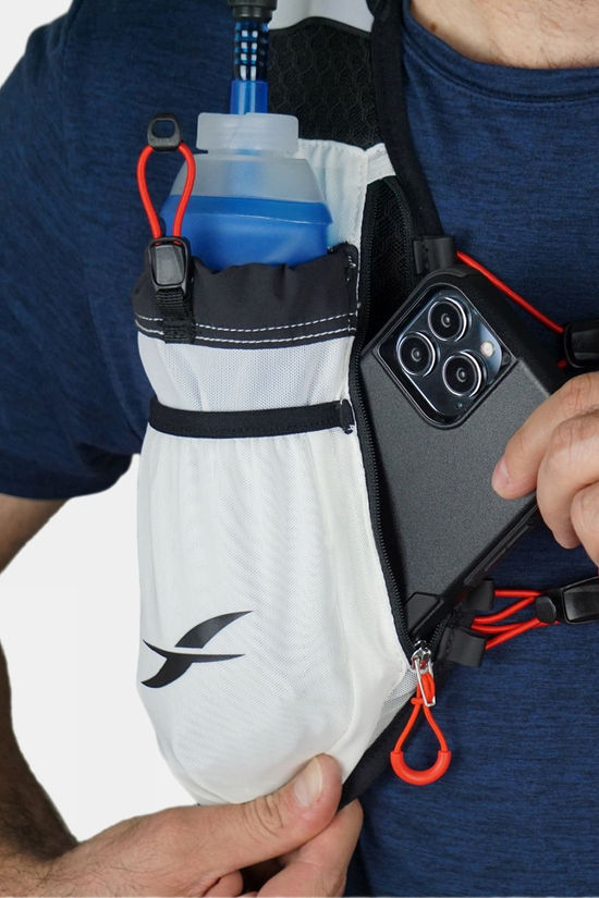  Trail 2.5 Hydration Vest