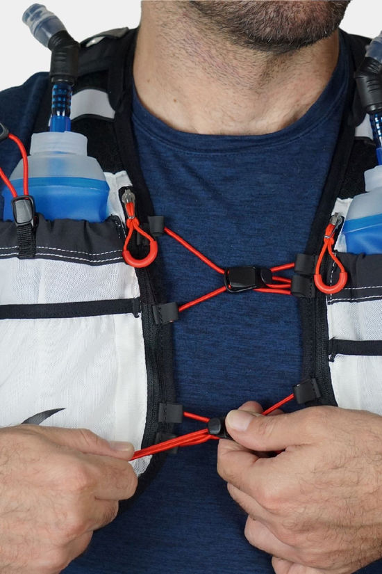  Trail 2.5 Hydration Vest