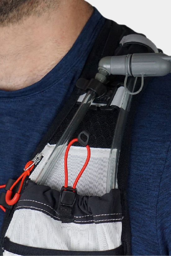  Trail 2.5 Hydration Vest
