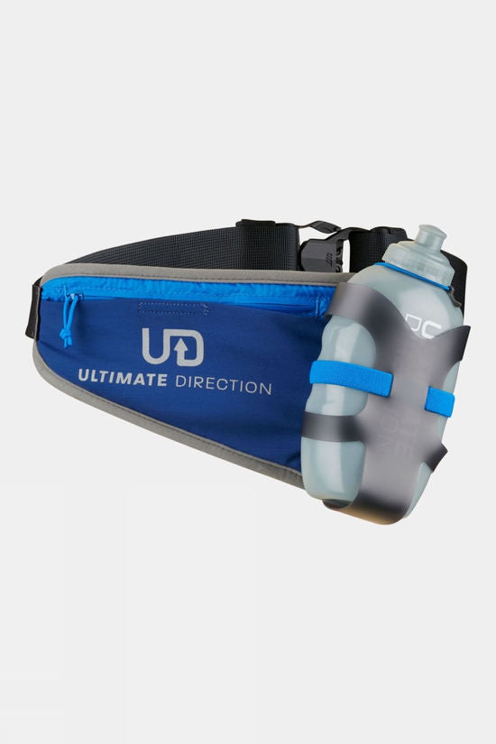 Ultimate Direction Access 500 Hydration Belt
