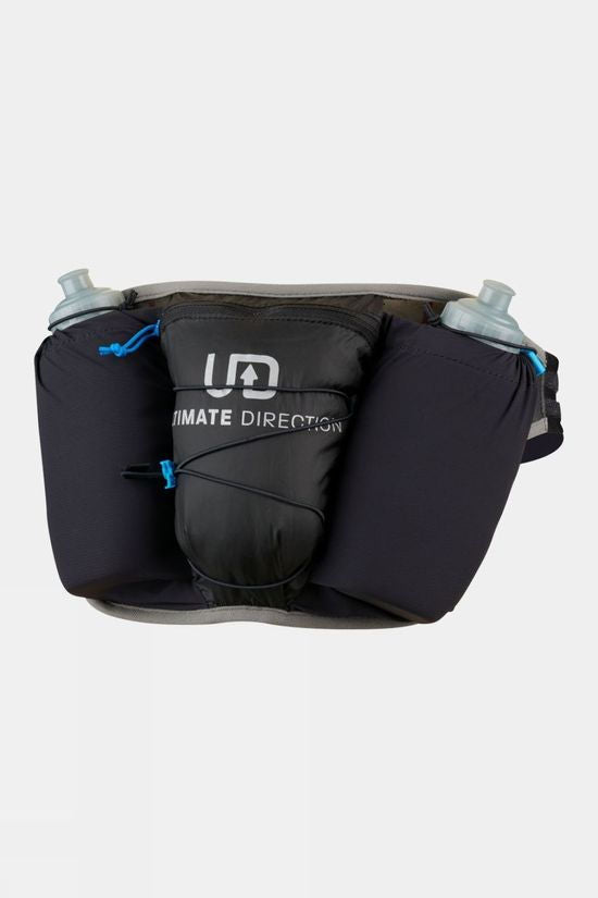 Ultimate Direction Ultra Hydration Belt 5.0