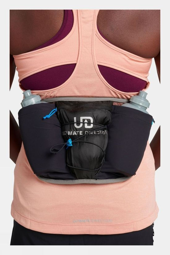 Ultimate Direction Ultra Hydration Belt 5.0