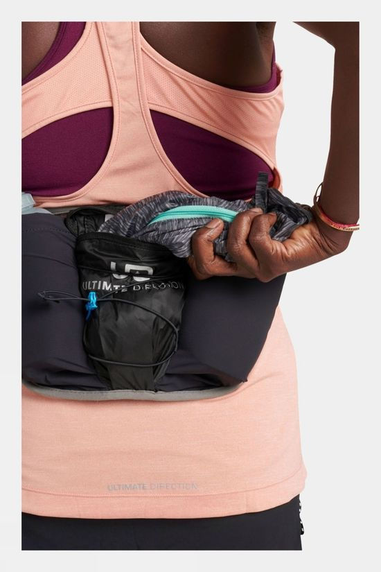 Ultimate Direction Ultra Hydration Belt 5.0
