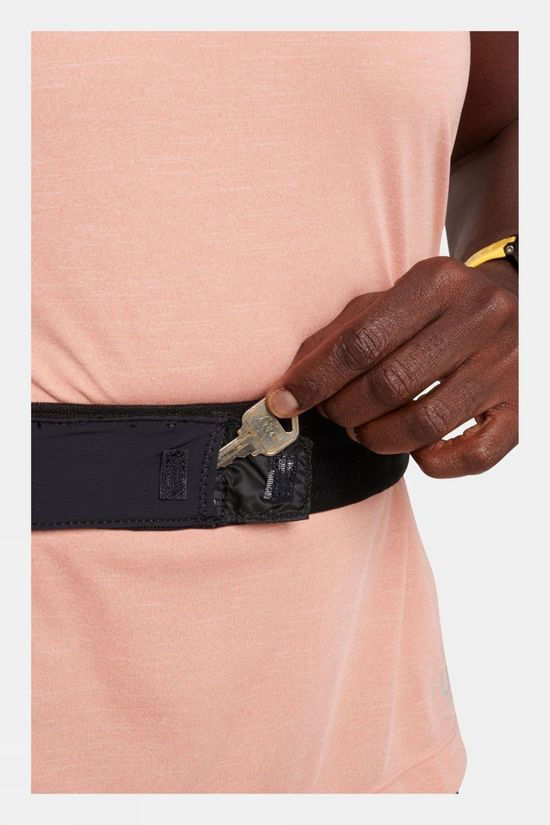 Ultimate Direction Ultra Hydration Belt 5.0