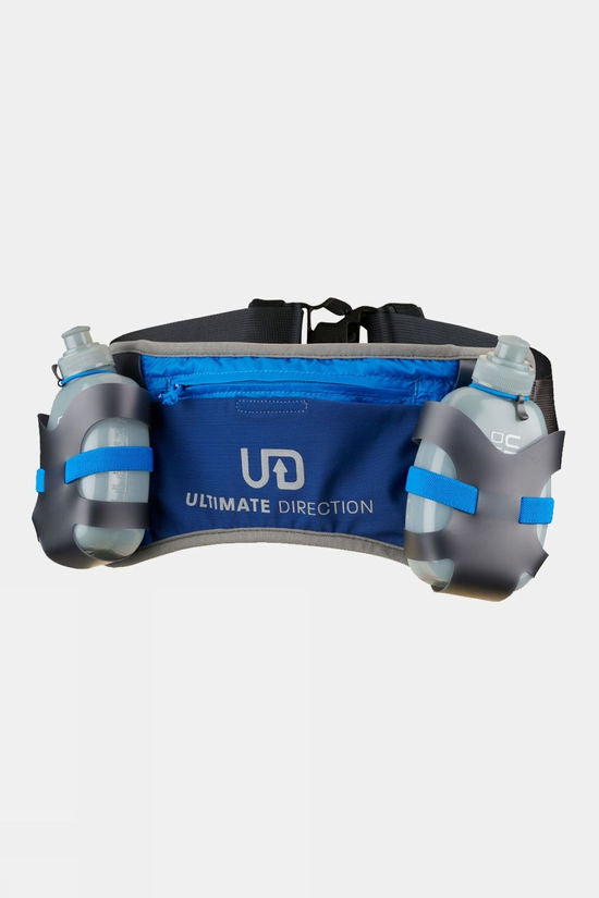 Ultimate Direction Access 600 Hydration Belt