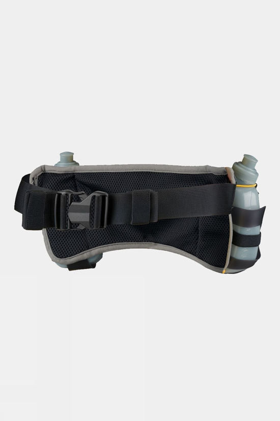 Ultimate Direction Access 600 Hydration Belt