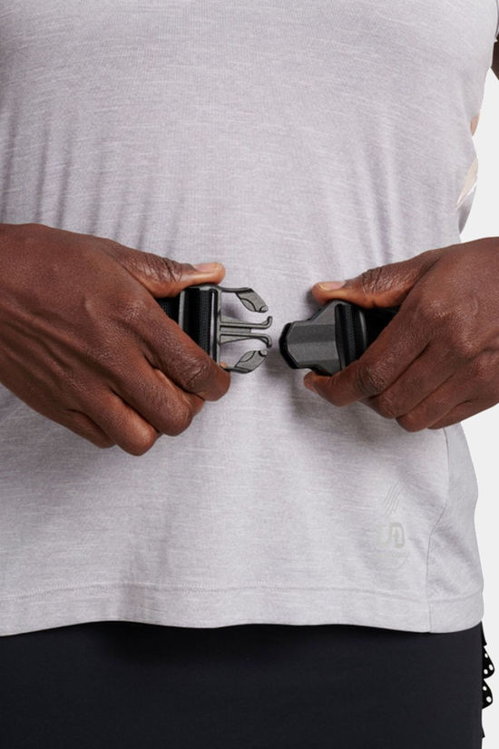 Ultimate Direction Access 600 Hydration Belt
