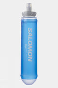 Salomon Soft Flask 500ML Speed