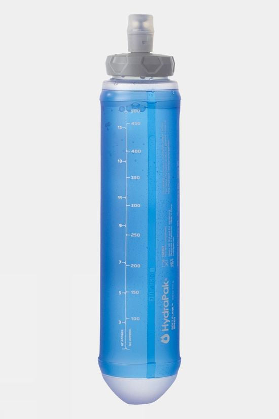  Salomon Soft Flask 500ML Speed