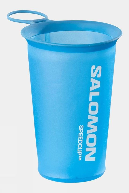  Salomon Soft Cup Speed 150ML