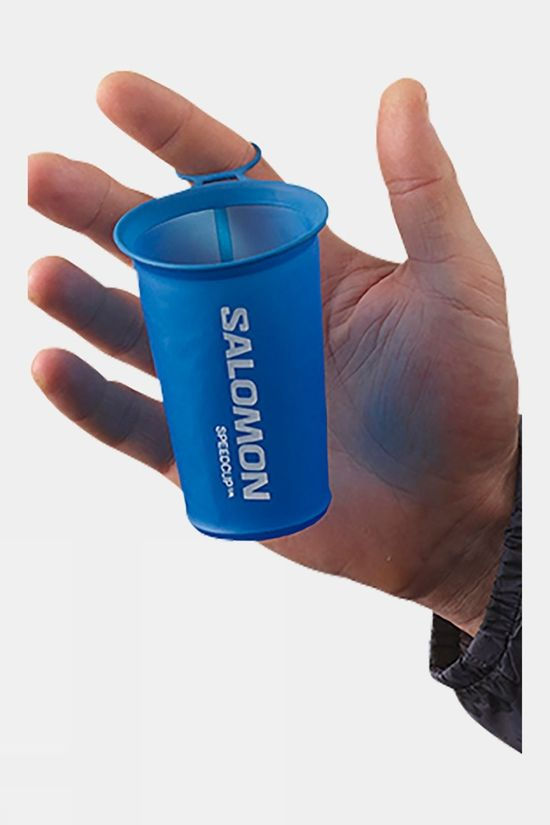  Salomon Soft Cup Speed 150ML