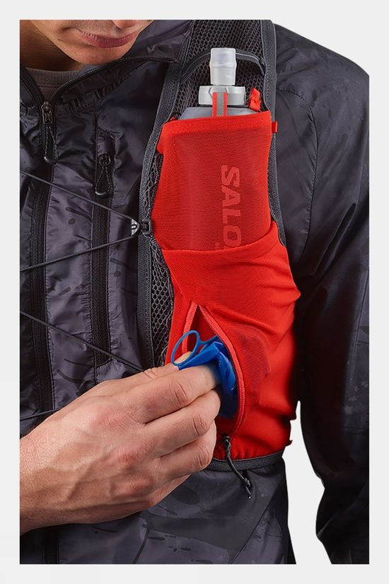  Salomon Soft Cup Speed 150ML