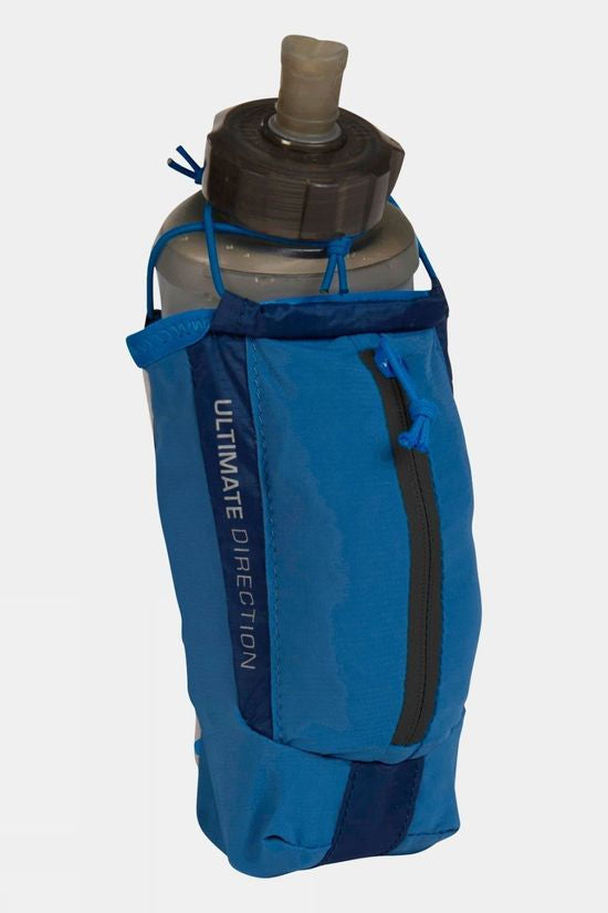  Ultimate Direction Clutch Bottle