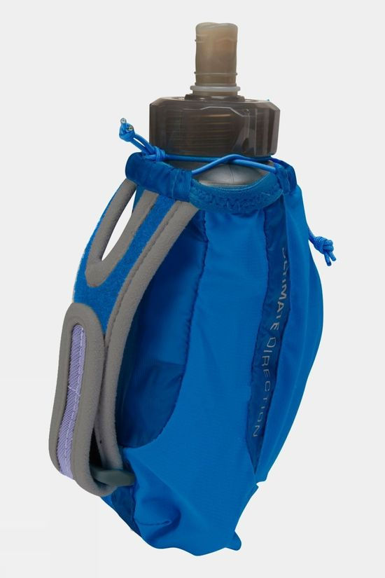  Ultimate Direction Clutch Bottle