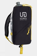 Ultimate Direction Fastdraw 500 Water Bottle And Holder