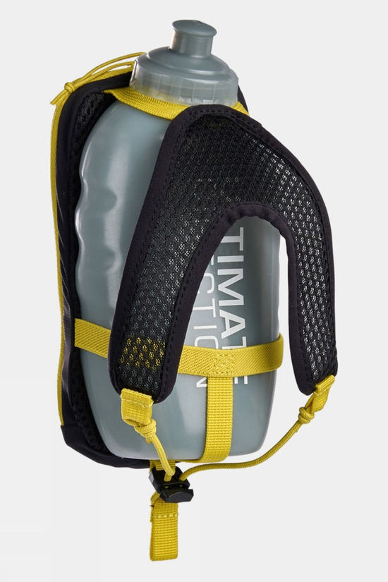 Ultimate Direction Fastdraw 500 Water Bottle And Holder