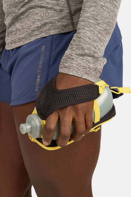 Ultimate Direction Fastdraw 500 Water Bottle And Holder