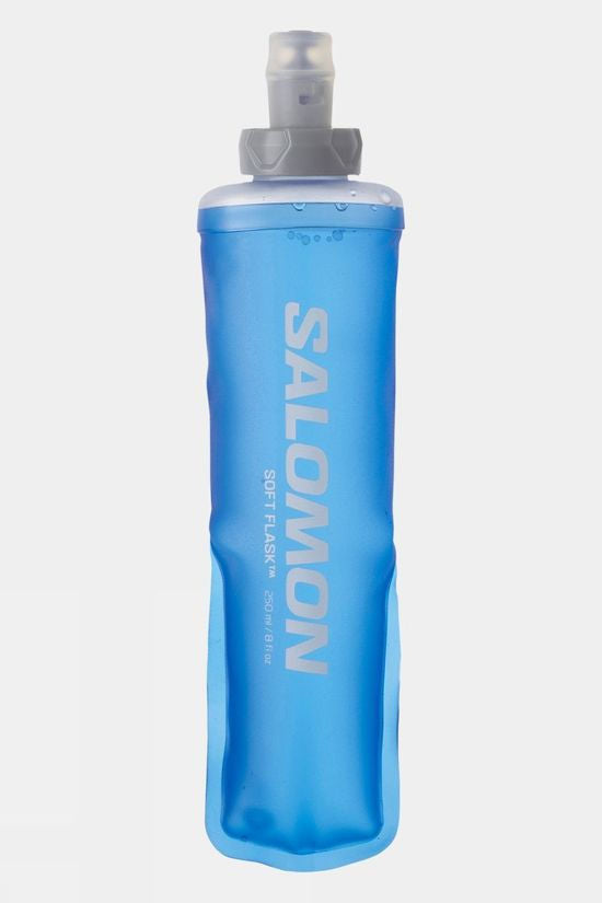  Salomon Soft Flask 250ml Bottle