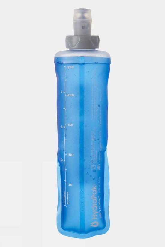  Salomon Soft Flask 250ml Bottle