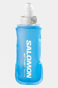  Salomon Soft Flask 150ML Bottle