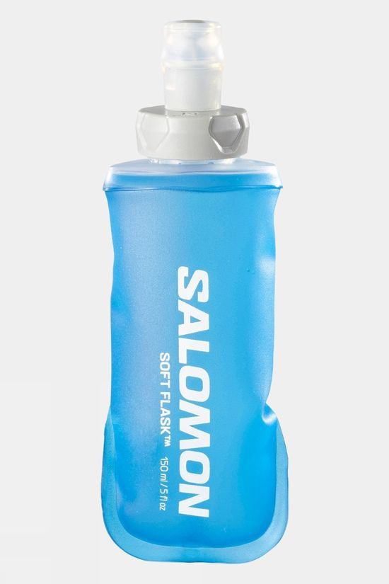  Salomon Soft Flask 150ML Bottle