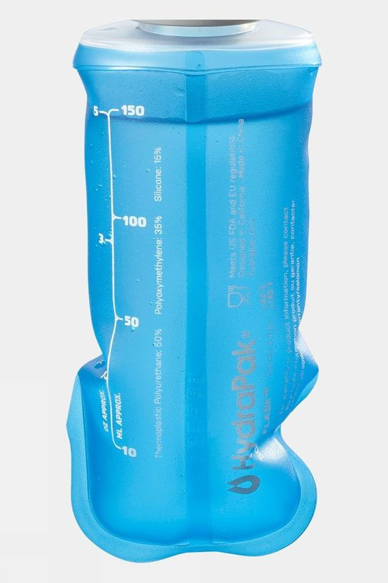  Salomon Soft Flask 150ML Bottle