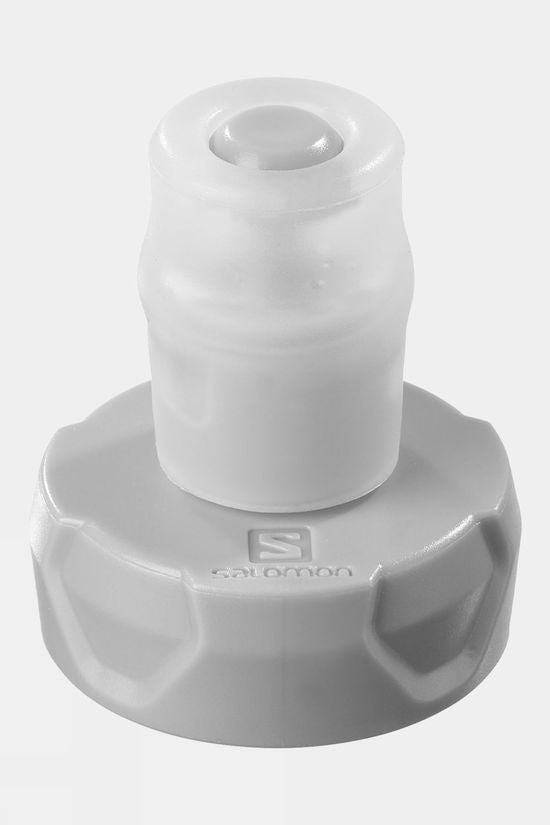  Salomon Soft Flask 150ML Bottle