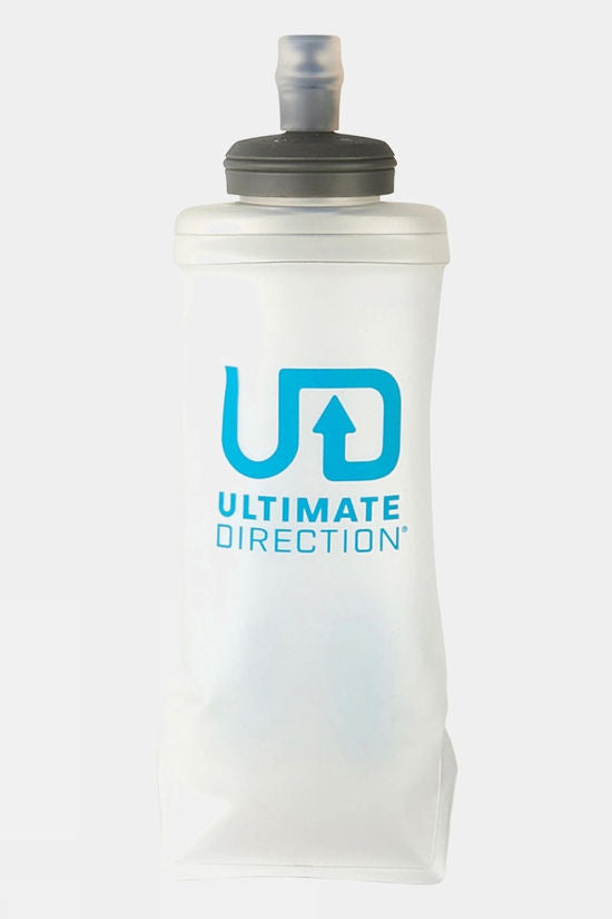Ultimate Direction Body Bottle 500 Soft Flask