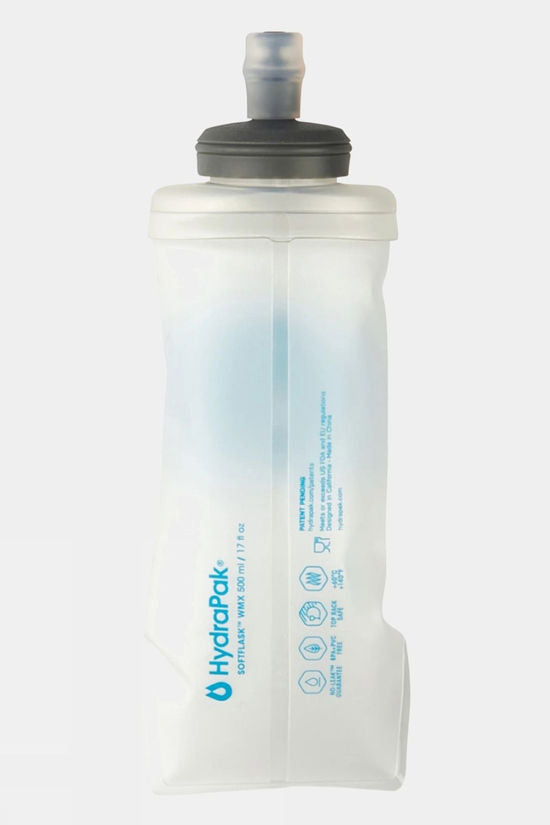 Ultimate Direction Body Bottle 500 Soft Flask
