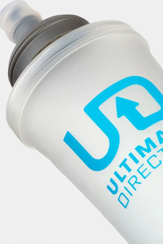Ultimate Direction Body Bottle 500 Soft Flask