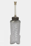 Ultimate Direction Body Bottle Iii 500 S Drinks Bottle