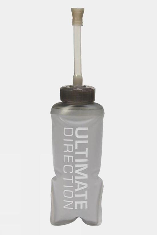  Ultimate Direction Body Bottle Iii 500 S Drinks Bottle