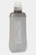  Ultimate Direction Body Bottle Iii 150 G Drinks Bottle