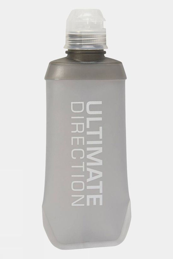  Ultimate Direction Body Bottle Iii 150 G Drinks Bottle