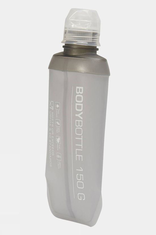  Ultimate Direction Body Bottle Iii 150 G Drinks Bottle