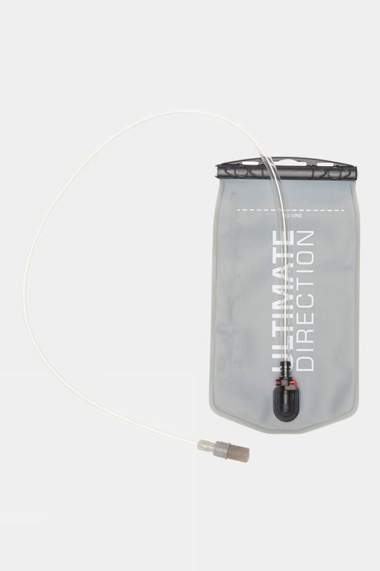  Ultimate Direction 1.5L Reservoir III