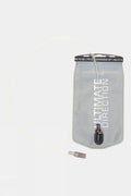  Ultimate Direction 1.5L Reservoir III