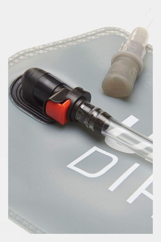  Ultimate Direction 1.5L Reservoir III