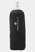 RONHILL Hand Held Fuel Flask - 470ml