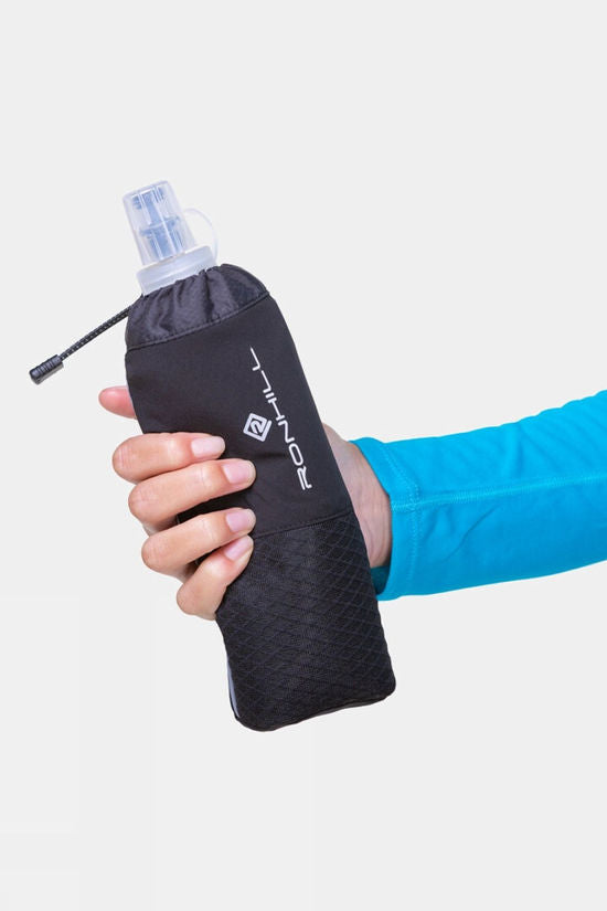 RONHILL Hand Held Fuel Flask - 470ml